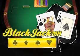 Pengalaman bermain laura77 sportsbook dan kasino live melalui perangkat mobile