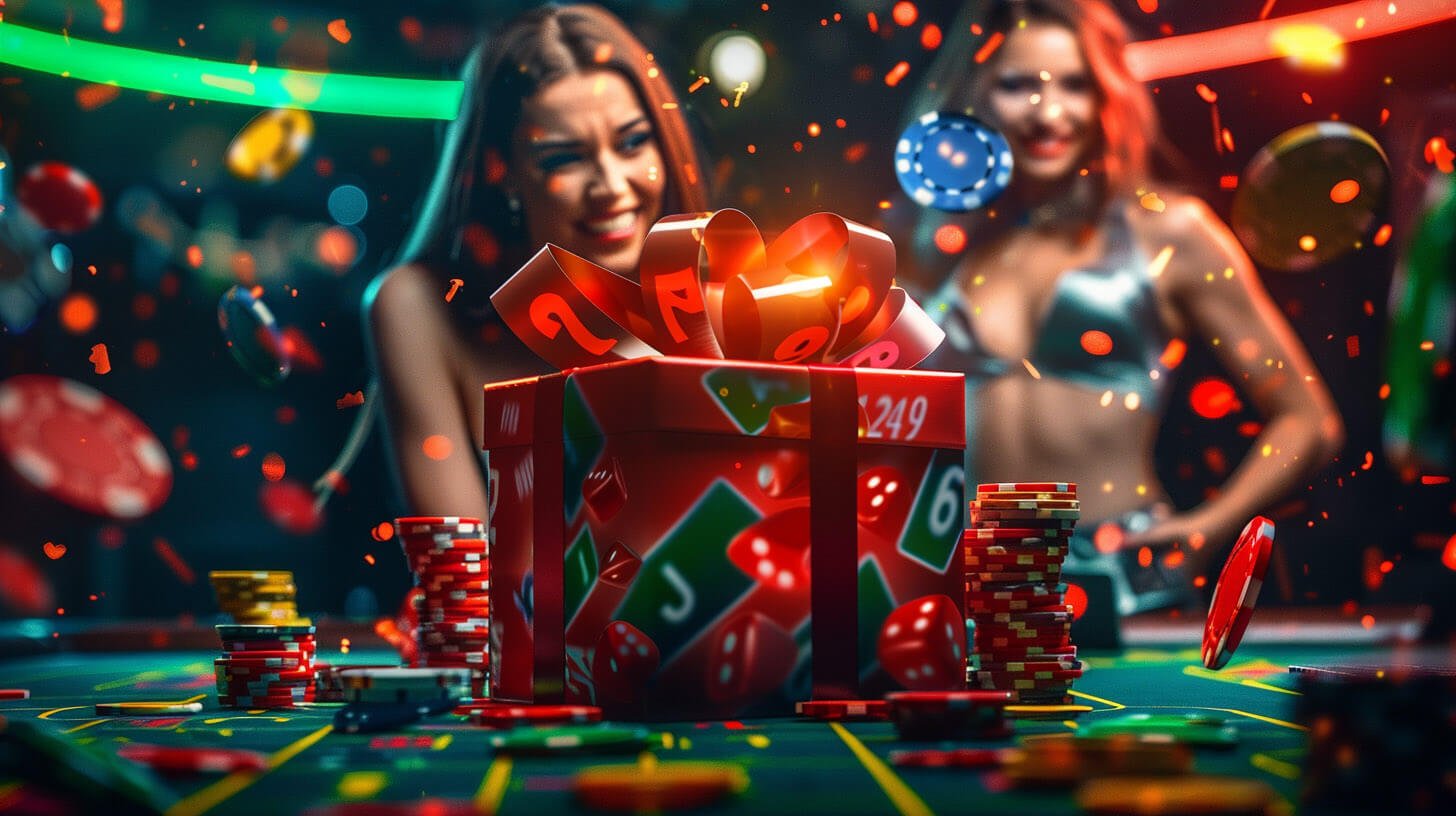 Tampilan platform judi online laura77 dengan berbagai fitur lengkap
